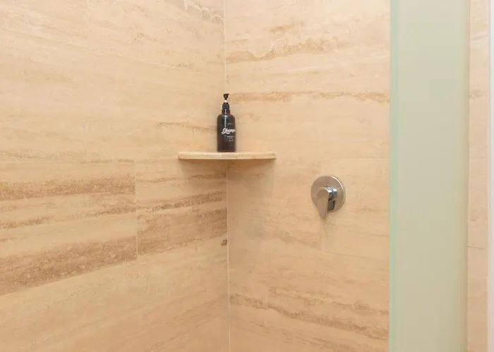 Musa Del Carmen By Boutique Mx Apartment *
